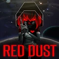 Meridian4 Red Dust PC Game